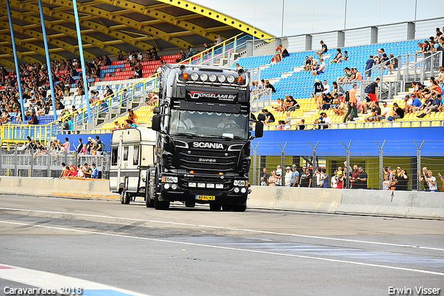 Truckstar 1062-BorderMaker caravanrace 2018