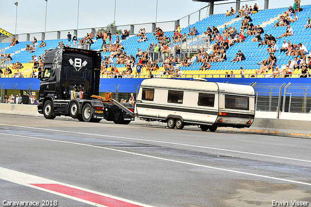 Truckstar 1063-BorderMaker caravanrace 2018