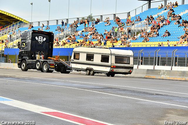 Truckstar 1064-BorderMaker caravanrace 2018