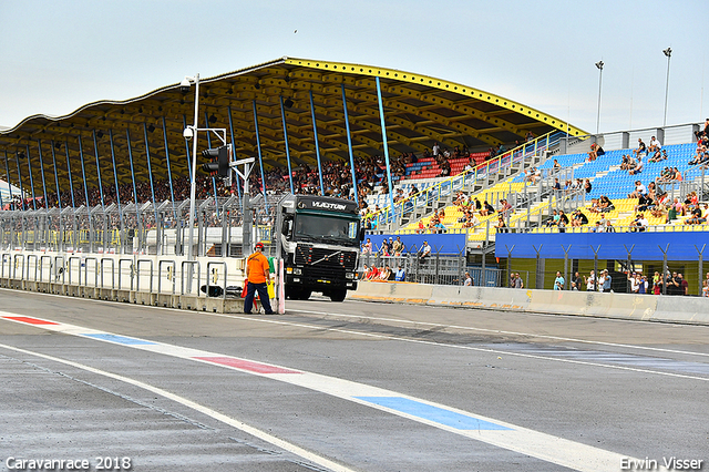 Truckstar 1065-BorderMaker caravanrace 2018