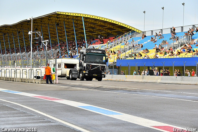 Truckstar 1066-BorderMaker caravanrace 2018