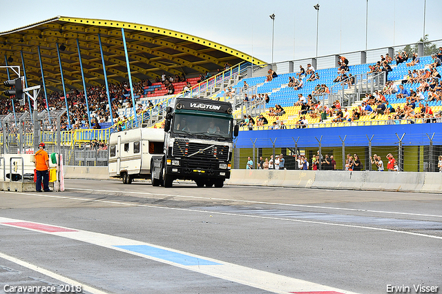 Truckstar 1067-BorderMaker caravanrace 2018