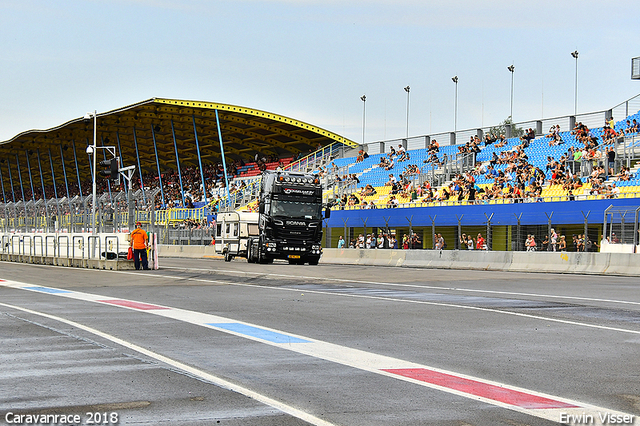 Truckstar 1068-BorderMaker caravanrace 2018