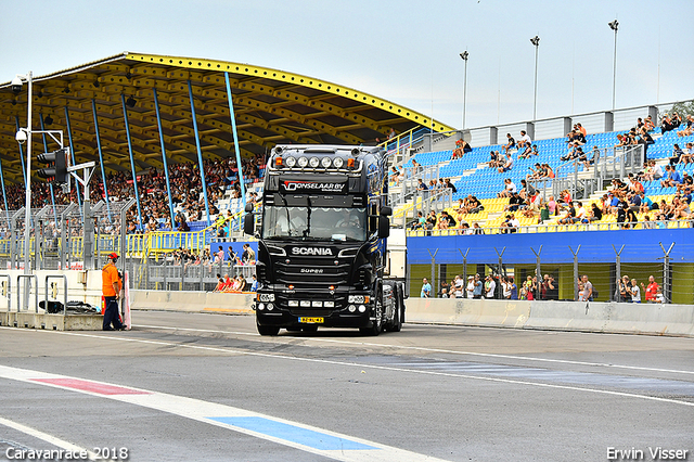 Truckstar 1069-BorderMaker caravanrace 2018