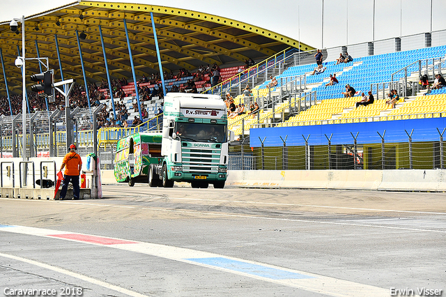 Truckstar 1071-BorderMaker caravanrace 2018