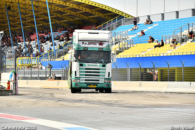 Truckstar 1072-BorderMaker caravanrace 2018