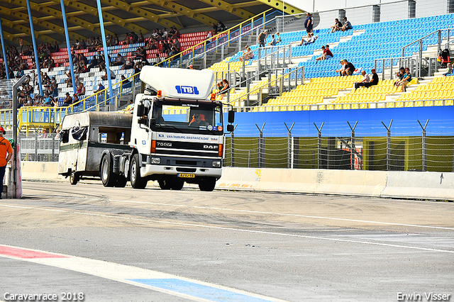 Truckstar 1075-BorderMaker caravanrace 2018