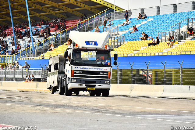 Truckstar 1076-BorderMaker caravanrace 2018