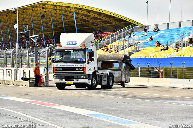 Truckstar 1078-BorderMaker caravanrace 2018