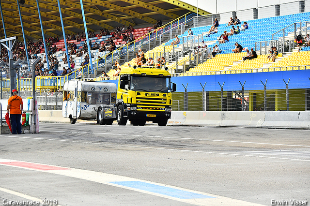 Truckstar 1081-BorderMaker caravanrace 2018