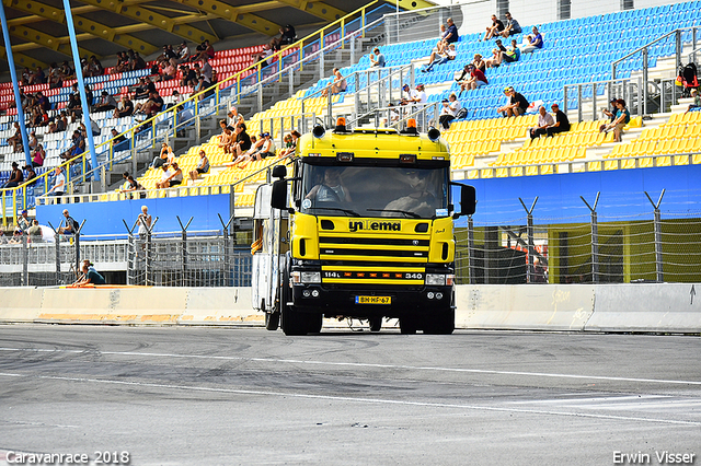 Truckstar 1082-BorderMaker caravanrace 2018