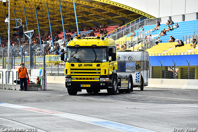 Truckstar 1083-BorderMaker caravanrace 2018