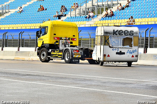 Truckstar 1084-BorderMaker caravanrace 2018