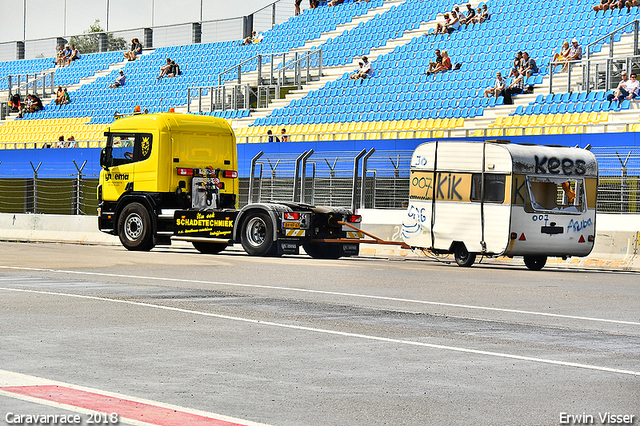 Truckstar 1085-BorderMaker caravanrace 2018