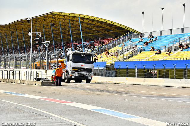 Truckstar 1086-BorderMaker caravanrace 2018