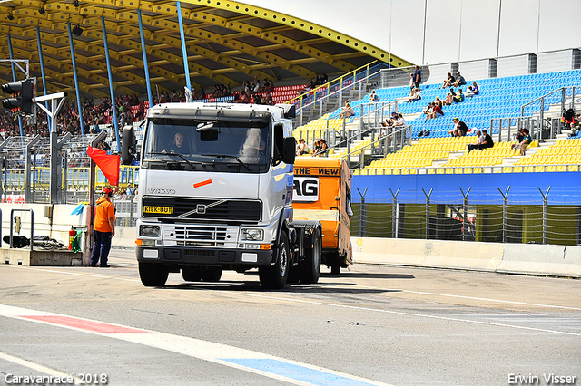 Truckstar 1088-BorderMaker caravanrace 2018