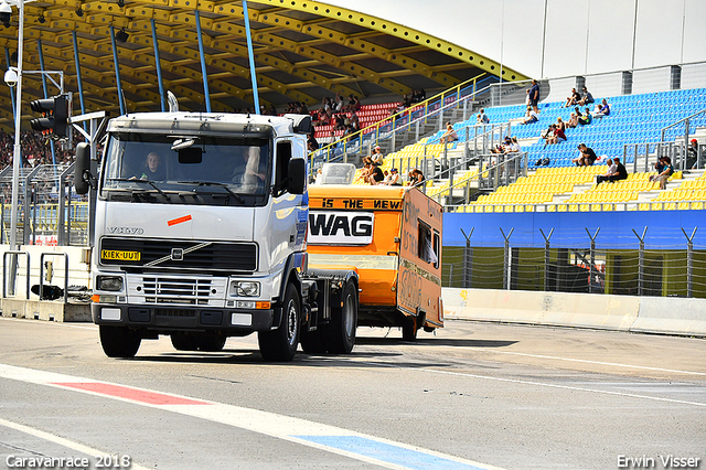 Truckstar 1089-BorderMaker caravanrace 2018