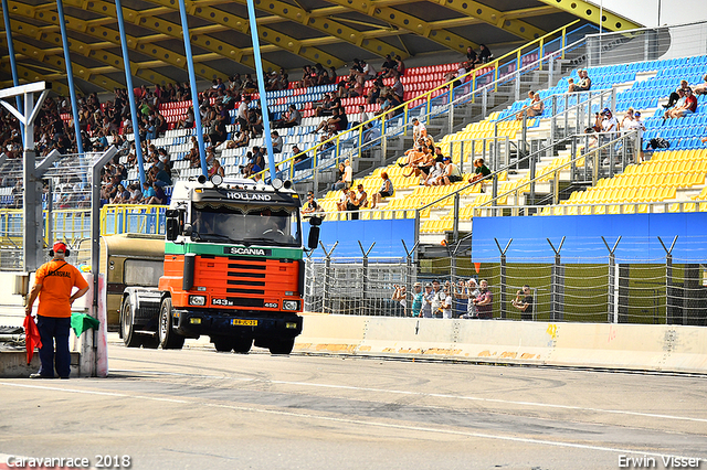 Truckstar 1090-BorderMaker caravanrace 2018