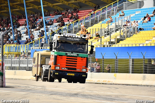 Truckstar 1091-BorderMaker caravanrace 2018