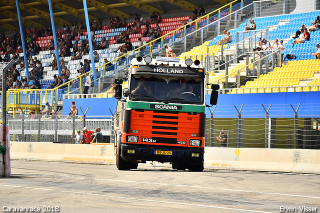 Truckstar 1092-BorderMaker caravanrace 2018