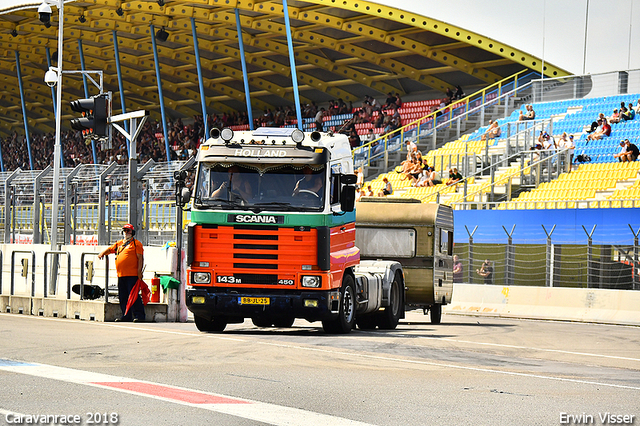 Truckstar 1093-BorderMaker caravanrace 2018