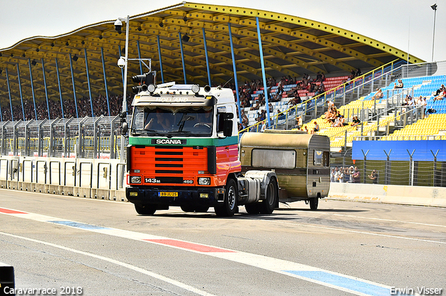 Truckstar 1094-BorderMaker caravanrace 2018