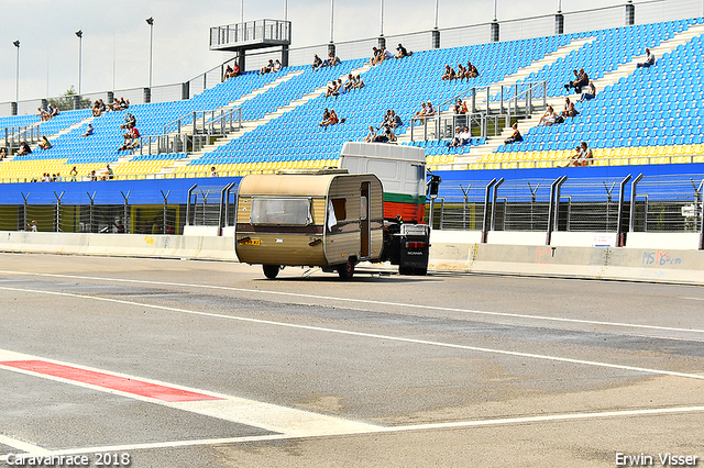 Truckstar 1095-BorderMaker caravanrace 2018