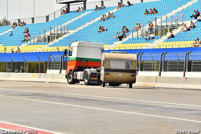 Truckstar 1096-BorderMaker caravanrace 2018