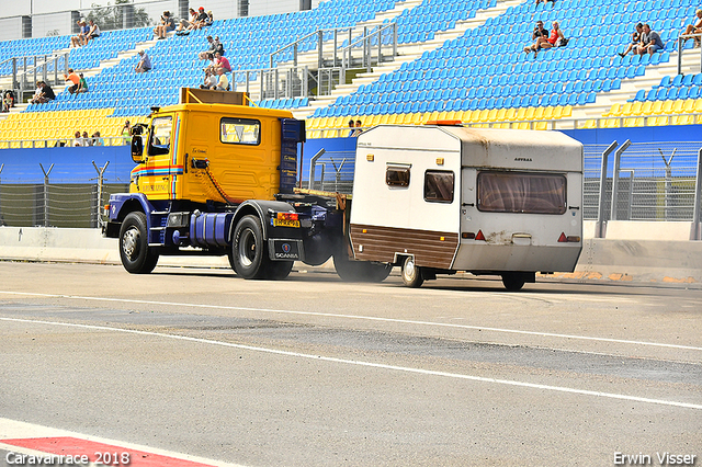 Truckstar 1109-BorderMaker caravanrace 2018