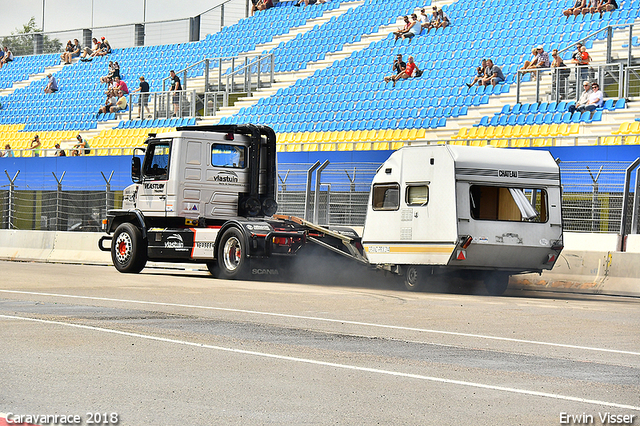 Truckstar 1114-BorderMaker caravanrace 2018