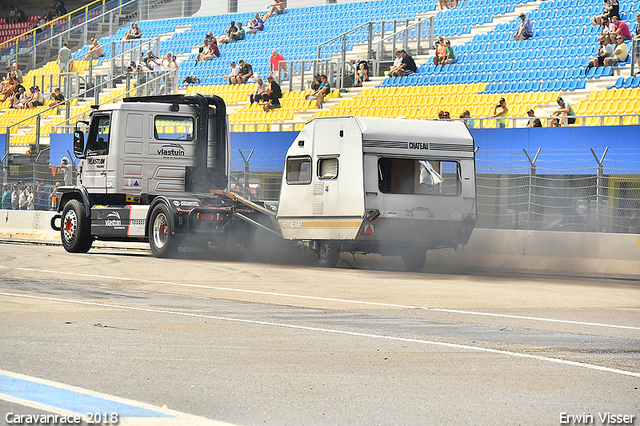 Truckstar 1115-BorderMaker caravanrace 2018