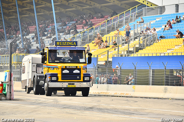 Truckstar 1116-BorderMaker caravanrace 2018