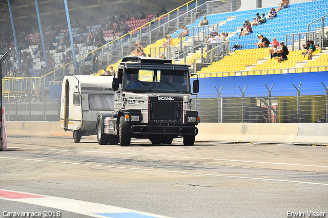 Truckstar 1119-BorderMaker caravanrace 2018