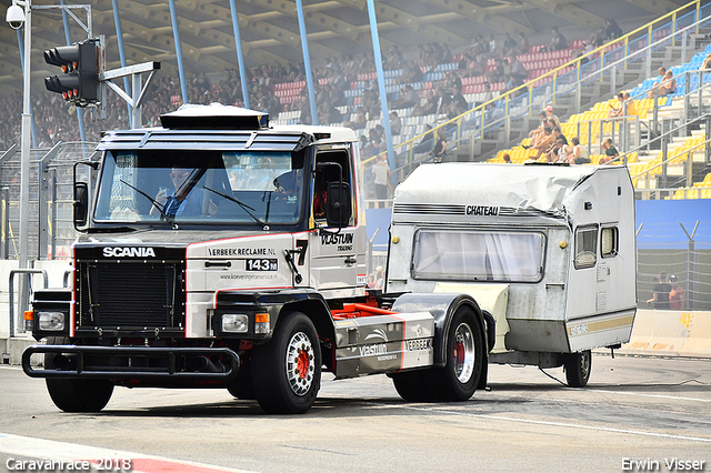 Truckstar 1120-BorderMaker caravanrace 2018