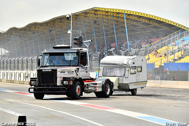 Truckstar 1121-BorderMaker caravanrace 2018