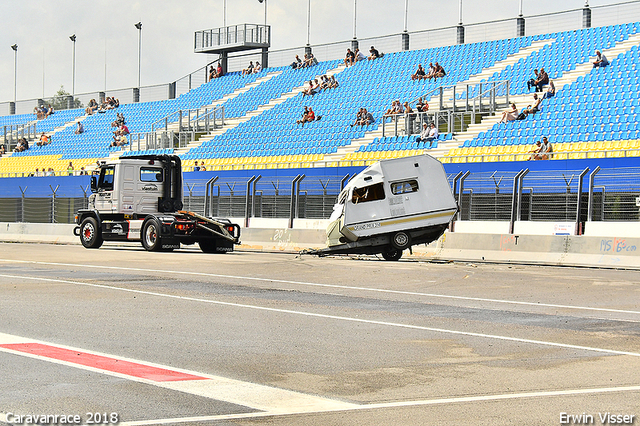 Truckstar 1128-BorderMaker caravanrace 2018