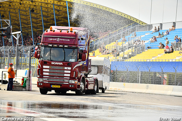 Truckstar 1136-BorderMaker caravanrace 2018