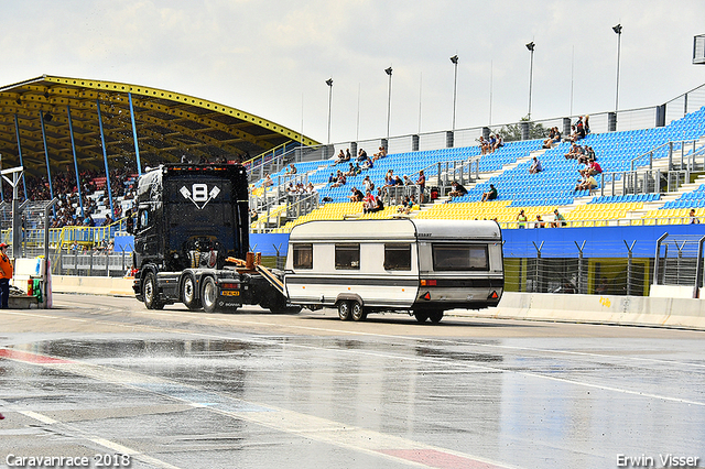 Truckstar 1148-BorderMaker caravanrace 2018