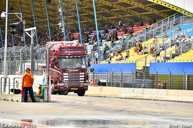 Truckstar 1151-BorderMaker caravanrace 2018