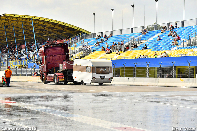 Truckstar 1156-BorderMaker caravanrace 2018