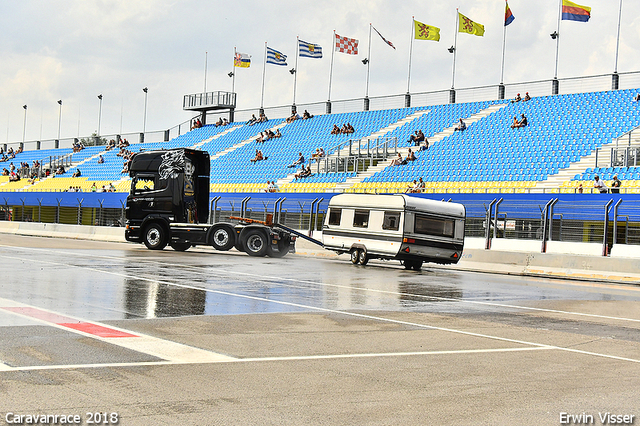 Truckstar 1162-BorderMaker caravanrace 2018