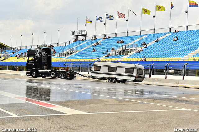 Truckstar 1163-BorderMaker caravanrace 2018