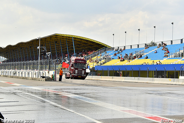 Truckstar 1171-BorderMaker caravanrace 2018