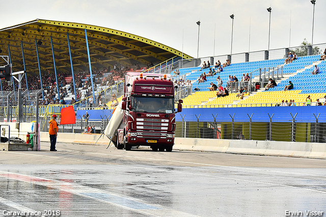 Truckstar 1176-BorderMaker caravanrace 2018