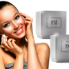 What is XYZ Smart Collagen ... - Picture Box