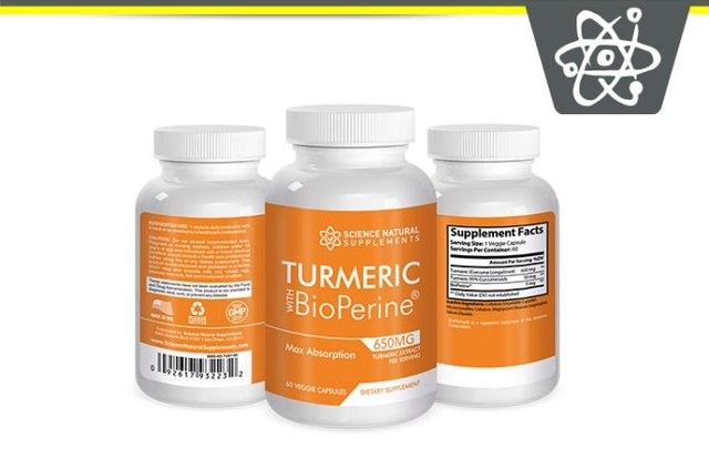 Turmeric-with-BioPrene Turmeric Bioperine