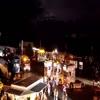 Trucktreffen - Trucker Tref... - Trucktreffen Hallenberg 201...