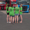 Trucktreffen - Trucker Tref... - Trucktreffen Hallenberg 201...