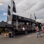 Trucktreffen - Trucker Tref... - Trucktreffen Hallenberg 2018 powered by Spedition KleinwÃ¤chter, Pfaffe Holz und Dietrich GmbH Gerlingen. #truckpicsfamily