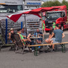 Trucktreffen - Trucker Tref... - Trucktreffen Hallenberg 201...